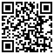 enigma中文版v1.0.0