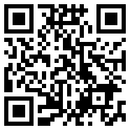 huluwaapp官网版v1.0.0