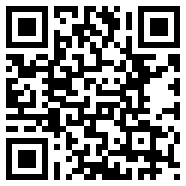 50dh.app3.8.0破解版v3.8.0