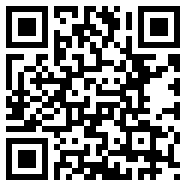 小黄鸭app最新版v1.2.4