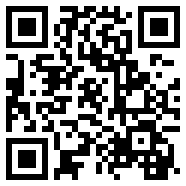 小蓝appv1.0.0