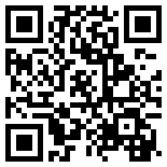 极速贷app官方版v2.0