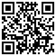 地铁逃生透视自瞄辅助器免费版v1.0.0