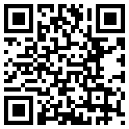 蝴蝶传媒视频v1.0.0