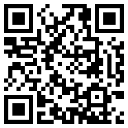叼嘿短视频v2.0.6.2