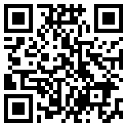 one.yg3.aqq官网版v1.0.0