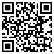 51品茶app安卓版v1.0.0