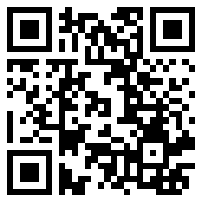 一夜约爱appv1.0