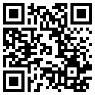 海角社区hj9c7v1.0.0