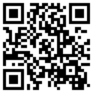 咸鱼之王修改器安卓版v1.0.0