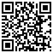 蜗牛视频app官方版v4.3.0