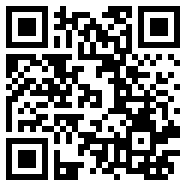 任我行(免root)v9.0