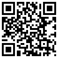 陌欢夜聊v1.0.0