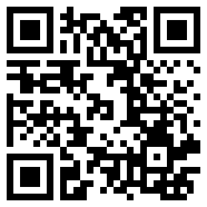 hlw22.iife葫芦娃v1.0.0