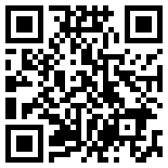 看美app手机版v0.0.2