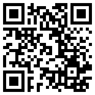 烧饼修改器去限制版v3.1