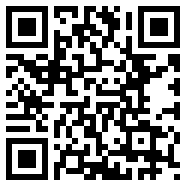佩琪美化包最新版v3.0