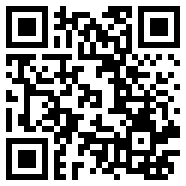 游戏魔盒官方版v1.0.0
