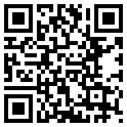 1024appandroid2.2.5.apkv2.2.5