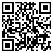 游戏魔盒v1.0.0