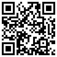 老顽童社交软件v1.0.0