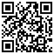 奶豆短视频v1.0.0