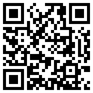 b.aff91.bc破解版v999