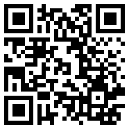 jmcomic安卓版v1.0.0