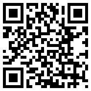 jmcomic2 1.4.4v2 1.4.4