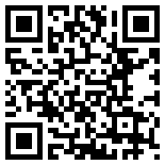 山海经异变appv1.0