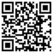 jm天堂v1.0.0