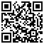 51动漫免费v1.0.0