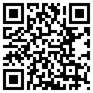 三六漫画appv1.0.0