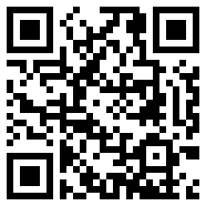 健健康康HEALTHY22v1.0.0