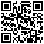 PICACG正版V2.2.1.2.3.4V2.2.1.2.3.4