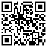 派币官方最新版v6.0.6