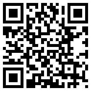 佩琪美化包框架免费版v3.0