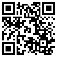 copymanga拷贝官网版v1.0.0
