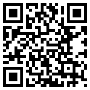 读书app