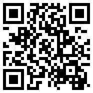 jsgame游戏小舞归来安卓真人版安卓破解可提版