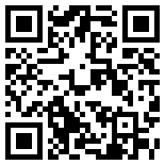 面面交友软件v2.0.6