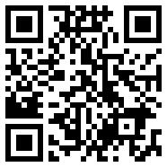 腾讯手游排行榜