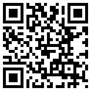JMCOMIC天堂漫画APP
