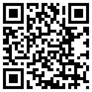 新乐影视app最新版无限流量免费版