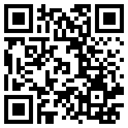 圣安地列斯手机版最新版v2.10