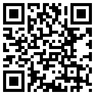曹操传mod修改器页游破解