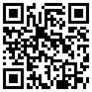 ehviewer绿色版2.0.1.3