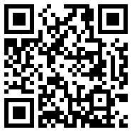 皇后成长计划1.8安卓破解6G版