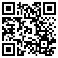 Kuyo加速器app最新版AI破解版