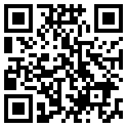 开心水族箱破解版内置菜单真正破解版无广告安装死宅天使破解版